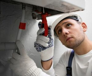 About Plumbers Pros Riceboro, GA